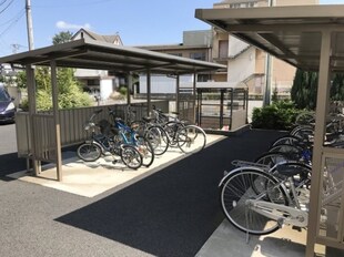 宇都宮駅 徒歩25分 1階の物件内観写真